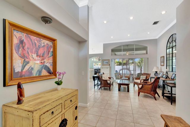 6160 Sand Hills Circle, Lake Worth, FL 33463