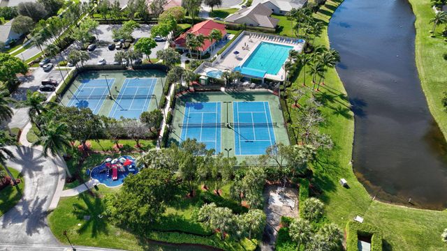6160 Sand Hills Circle, Lake Worth, FL 33463