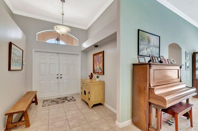 6160 Sand Hills Circle, Lake Worth, FL 33463