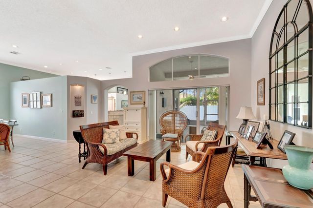6160 Sand Hills Circle, Lake Worth, FL 33463