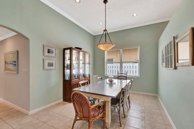 6160 Sand Hills Circle, Lake Worth, FL 33463