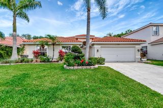 6160 Sand Hills Circle, Lake Worth, FL 33463