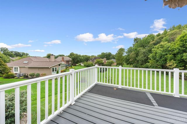 9570 Old Village Drive, Deerfield Twp., OH 45140