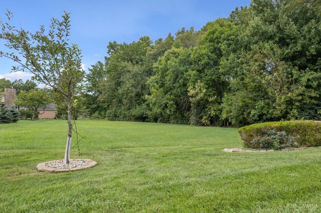 9570 Old Village Drive, Deerfield Twp., OH 45140