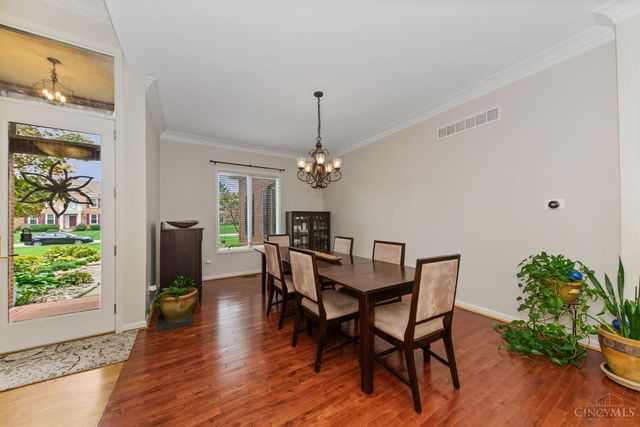 9570 Old Village Drive, Deerfield Twp., OH 45140
