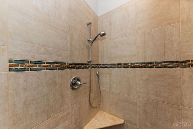 9570 Old Village Drive, Deerfield Twp., OH 45140
