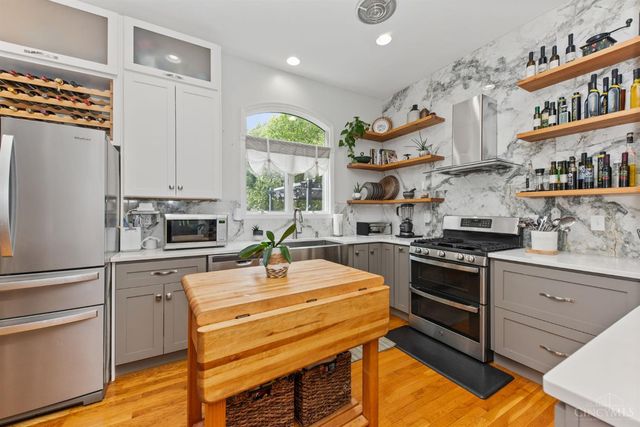 9570 Old Village Drive, Deerfield Twp., OH 45140