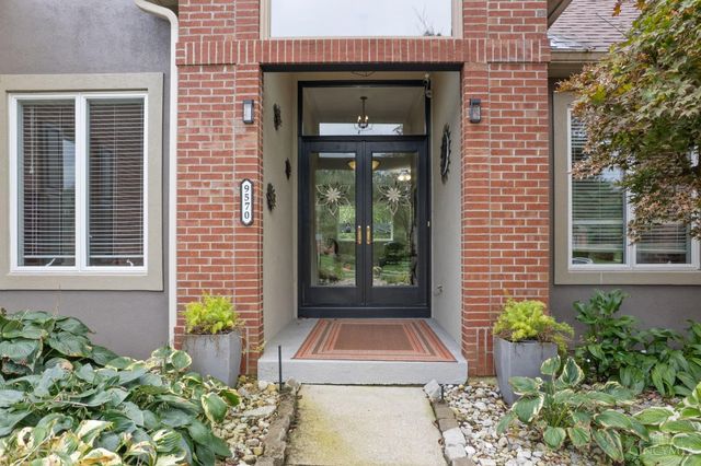 9570 Old Village Drive, Deerfield Twp., OH 45140