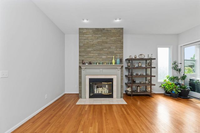 9570 Old Village Drive, Deerfield Twp., OH 45140
