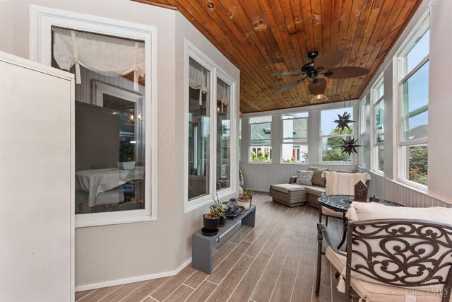 9570 Old Village Drive, Deerfield Twp., OH 45140
