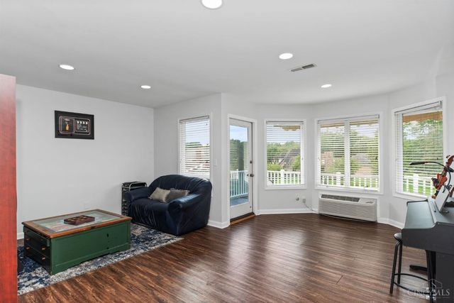 9570 Old Village Drive, Deerfield Twp., OH 45140