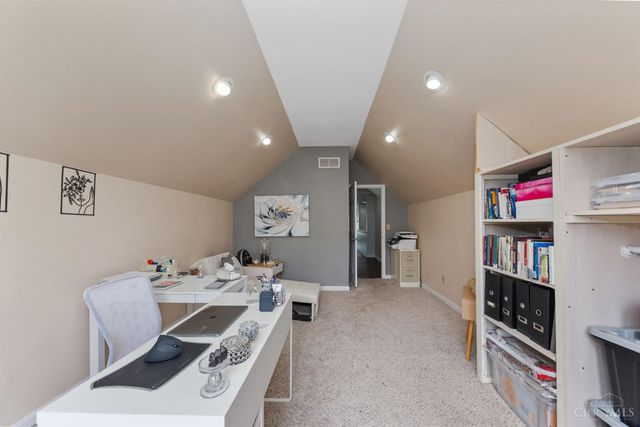 9570 Old Village Drive, Deerfield Twp., OH 45140