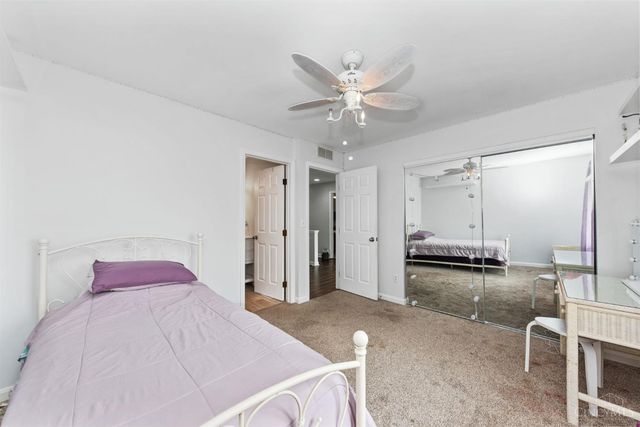 9570 Old Village Drive, Deerfield Twp., OH 45140