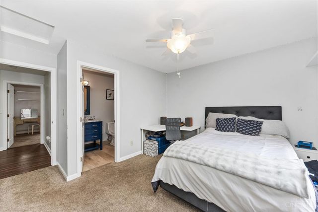 9570 Old Village Drive, Deerfield Twp., OH 45140