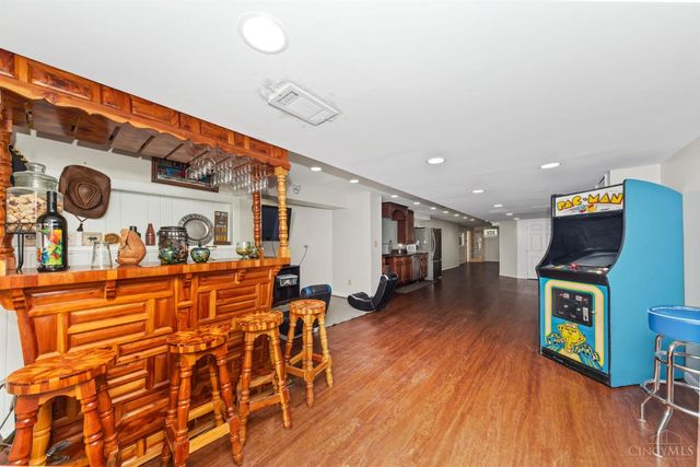 9570 Old Village Drive, Deerfield Twp., OH 45140