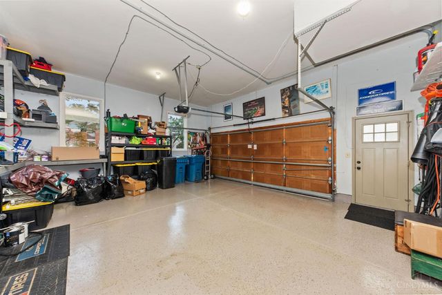 9570 Old Village Drive, Deerfield Twp., OH 45140