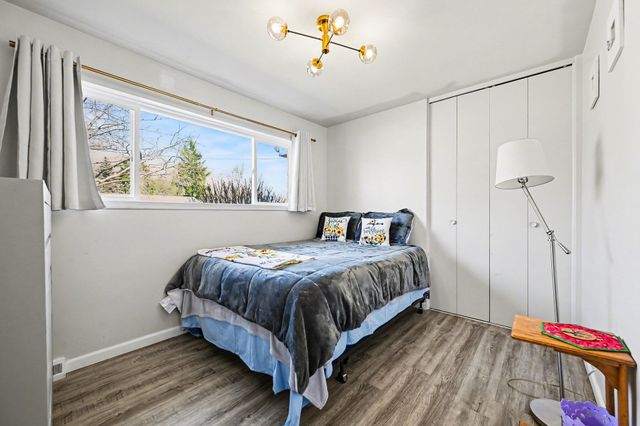 2419 Faye Drive, Ann Arbor, MI 48103