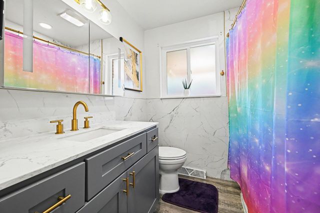 2419 Faye Drive, Ann Arbor, MI 48103