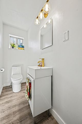 2419 Faye Drive, Ann Arbor, MI 48103