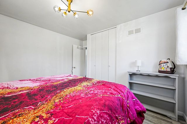 2419 Faye Drive, Ann Arbor, MI 48103