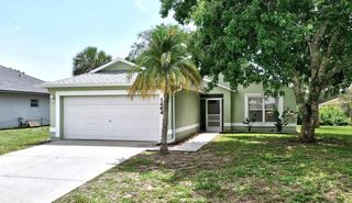 1464 Laconia Street, Sebastian, FL 32958