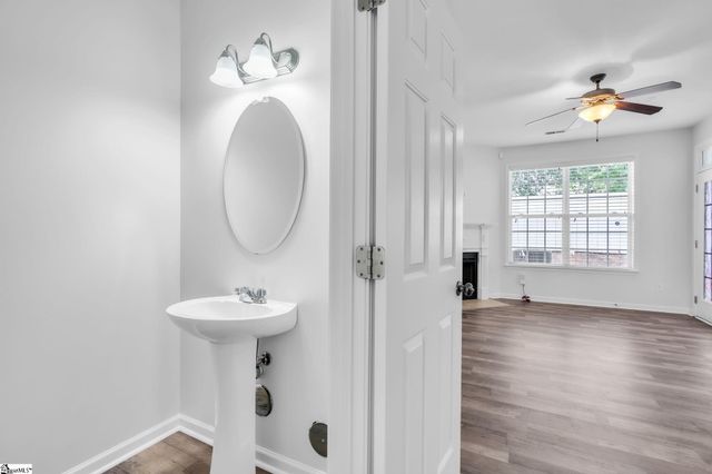 4 Roselite Circle, Greer, SC 29650