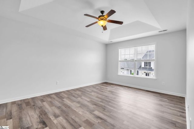 4 Roselite Circle, Greer, SC 29650