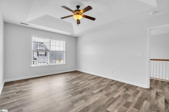 4 Roselite Circle, Greer, SC 29650