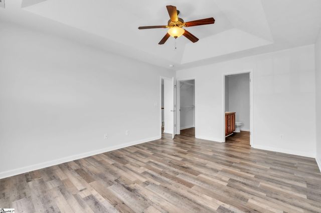 4 Roselite Circle, Greer, SC 29650