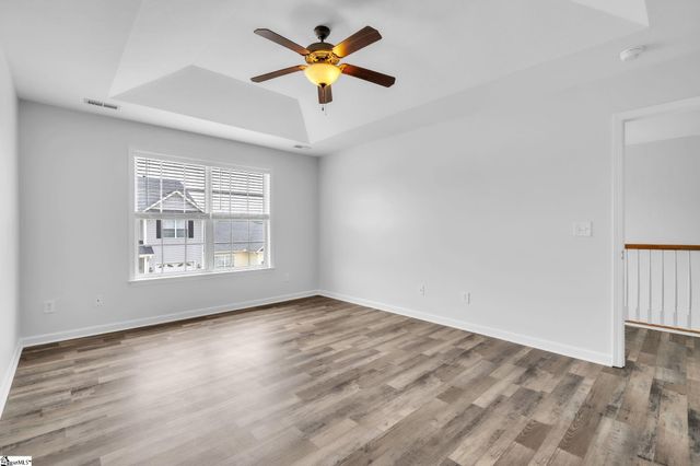 4 Roselite Circle, Greer, SC 29650