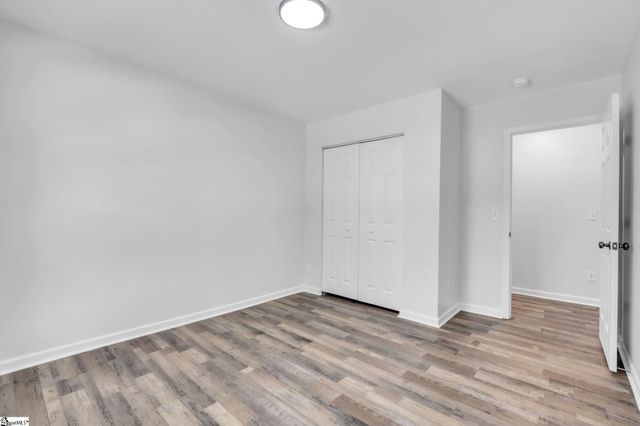 4 Roselite Circle, Greer, SC 29650