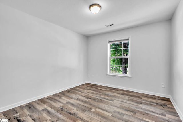 4 Roselite Circle, Greer, SC 29650