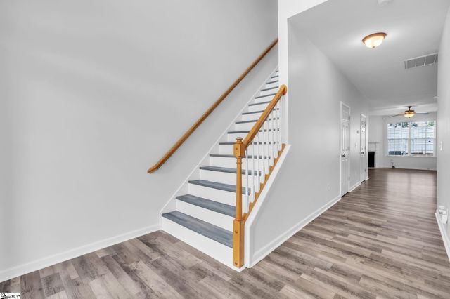 4 Roselite Circle, Greer, SC 29650