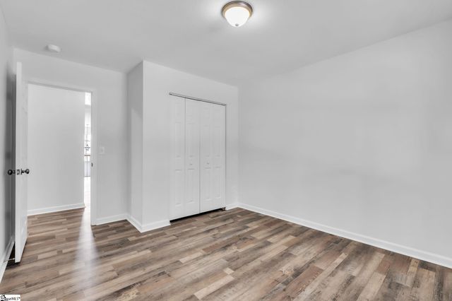 4 Roselite Circle, Greer, SC 29650
