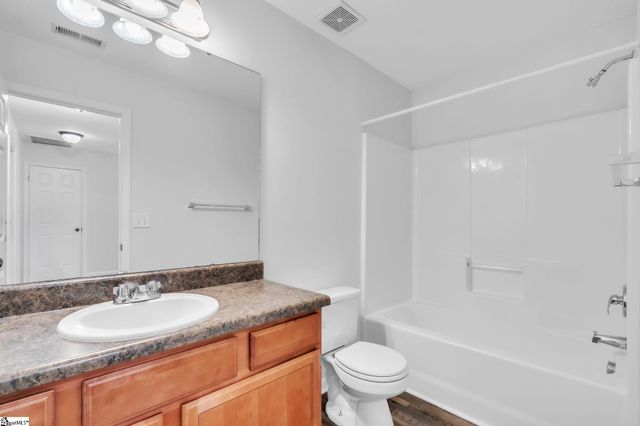 4 Roselite Circle, Greer, SC 29650