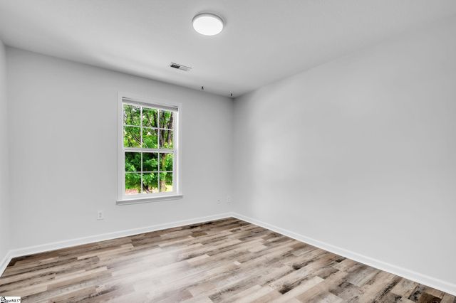 4 Roselite Circle, Greer, SC 29650