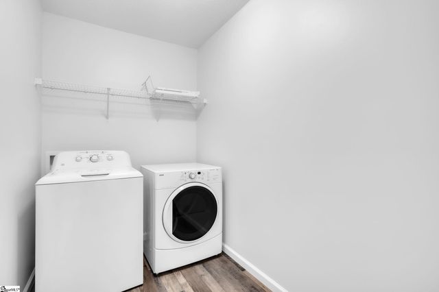 4 Roselite Circle, Greer, SC 29650