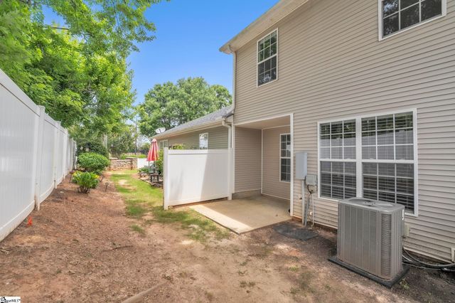4 Roselite Circle, Greer, SC 29650