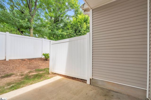 4 Roselite Circle, Greer, SC 29650
