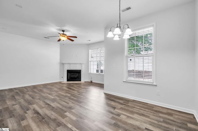 4 Roselite Circle, Greer, SC 29650