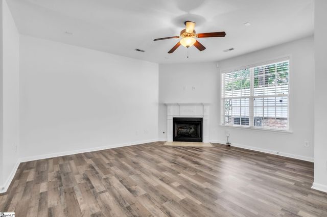 4 Roselite Circle, Greer, SC 29650