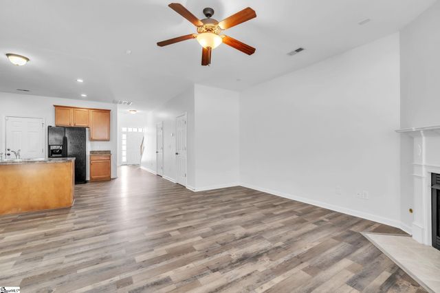 4 Roselite Circle, Greer, SC 29650