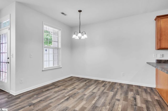 4 Roselite Circle, Greer, SC 29650