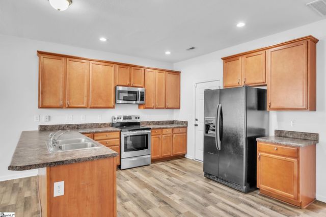 4 Roselite Circle, Greer, SC 29650