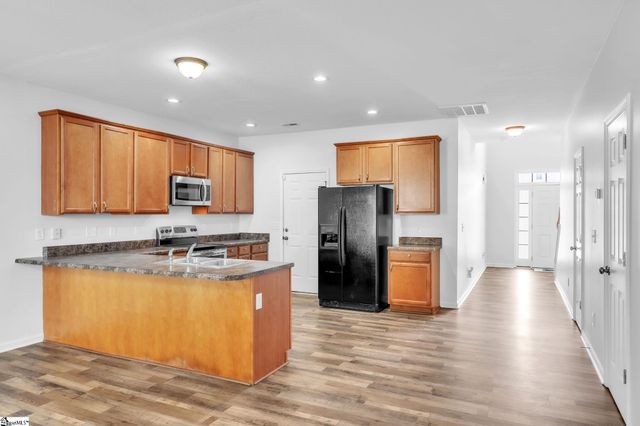 4 Roselite Circle, Greer, SC 29650
