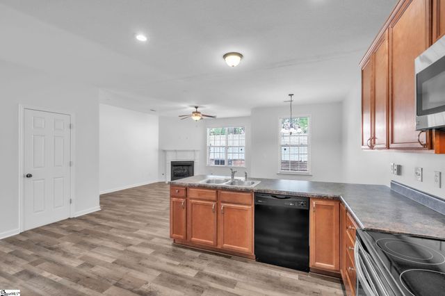 4 Roselite Circle, Greer, SC 29650