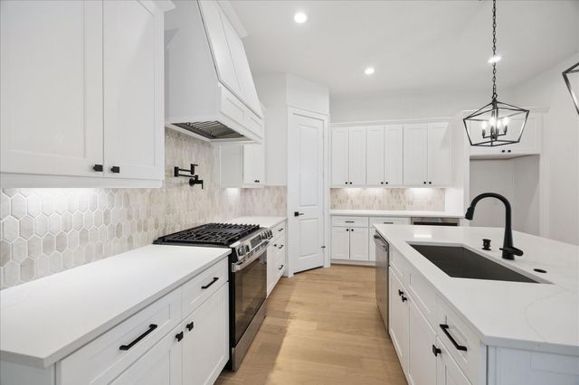 1407 A Malone Street, Houston, TX 77007