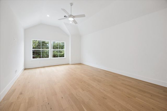 1407 A Malone Street, Houston, TX 77007