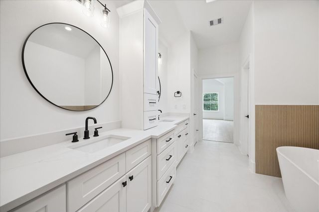 1407 A Malone Street, Houston, TX 77007