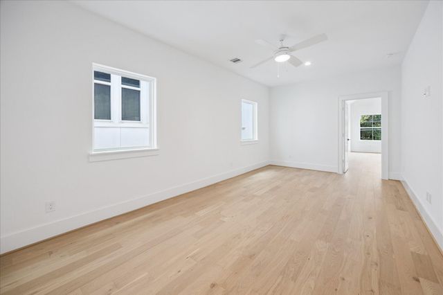 1407 A Malone Street, Houston, TX 77007